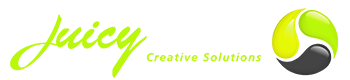Juicy Media logo