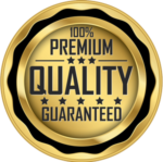 100-premium-quality-guaranteed